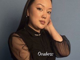 Orabow