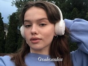 Orabrandon