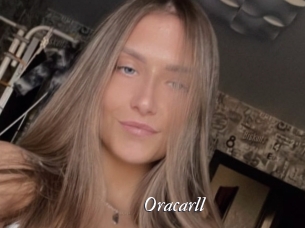 Oracarll