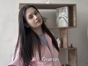 oraeves Partouze