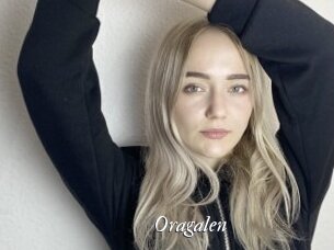 Oragalen