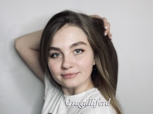 Oragulliford
