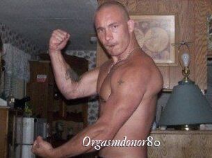 Orgasmdonor80