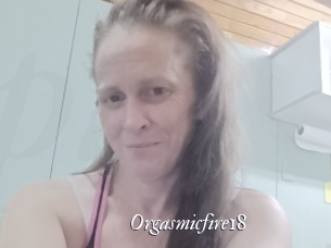 Orgasmicfire18