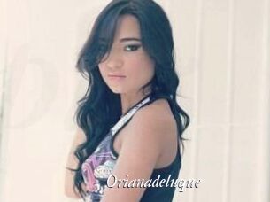 Oriana_deluque