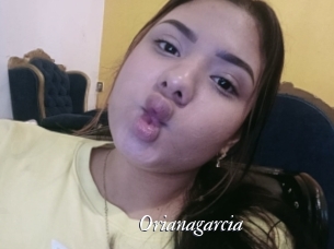 Orianagarcia