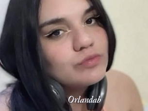 Orlandab