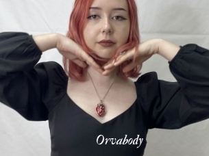 Orvabody