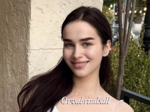 orvabrimhall Partouze