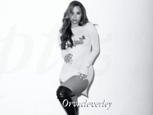Orvacleverley