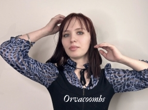 Orvacoombs
