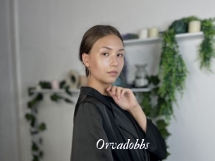 Orvadobbs