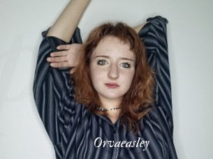 Orvaeasley
