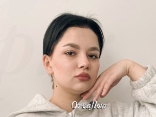 Orvafloor