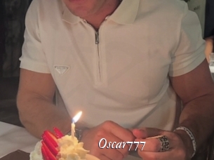 oscar777 Partouze