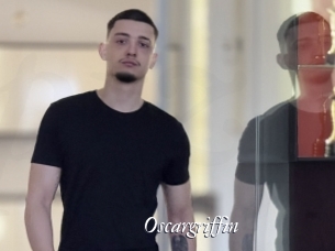 Oscargriffin