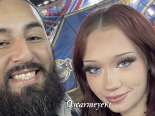 Oscarmeyers