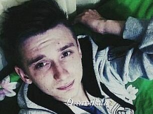 Oscarnikita