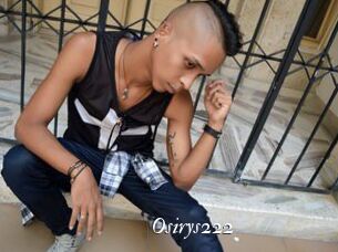 Osirys222