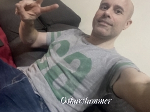 oskarslammer Partouze