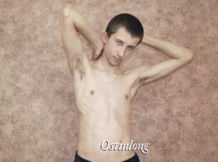 Ostinlong