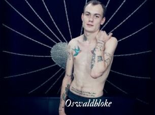 Oswaldbloke