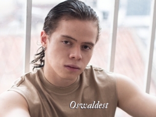 Oswaldest