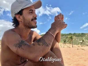 Otaldojoao