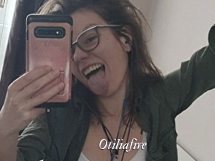 Otiliafire