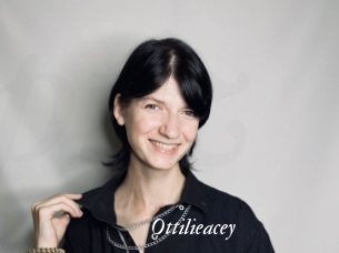 Ottilieacey