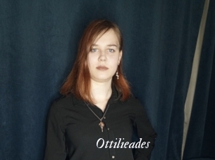 Ottilieades