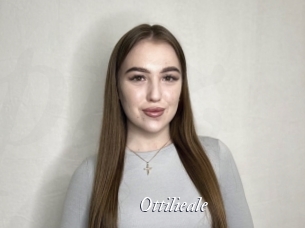 Ottilieale