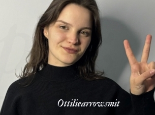 Ottiliearrowsmit
