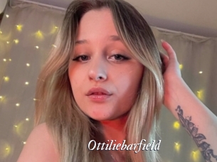 Ottiliebarfield