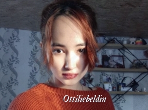 Ottiliebeldin