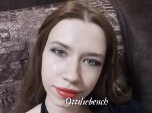 Ottiliebench