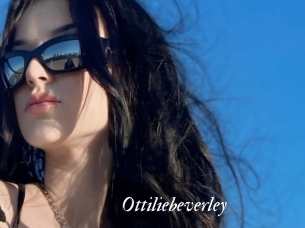 Ottiliebeverley