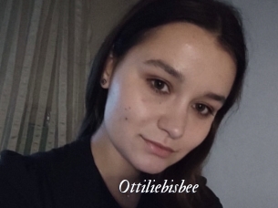 Ottiliebisbee
