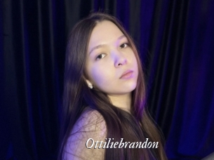 Ottiliebrandon