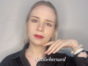 Ottilieburnard