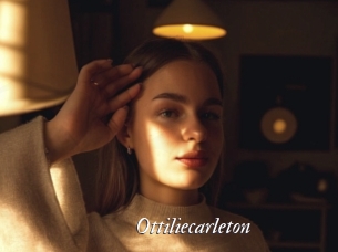 Ottiliecarleton