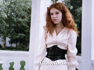 Ottiliecharlie
