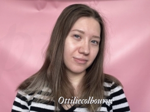 Ottiliecolbourne