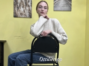 Ottiliecopp