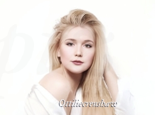 Ottiliecrenshaw