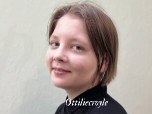 Ottiliecroyle