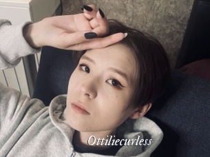 Ottiliecurless