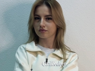 Ottiliedeep