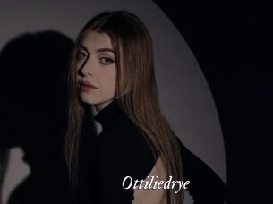 Ottiliedrye