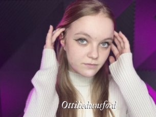 Ottiliedunsford